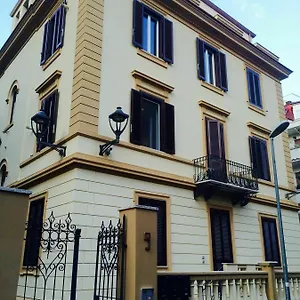 3* Affittacamere 1915
